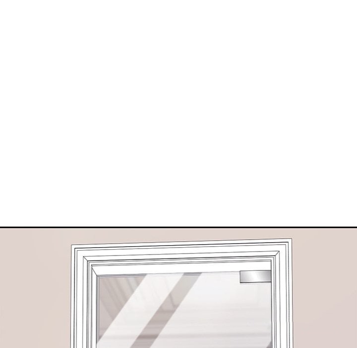 Desire Village - Chapter 19 Page 184