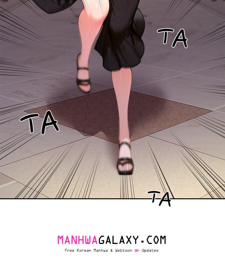 Desire Village - Chapter 19 Page 192