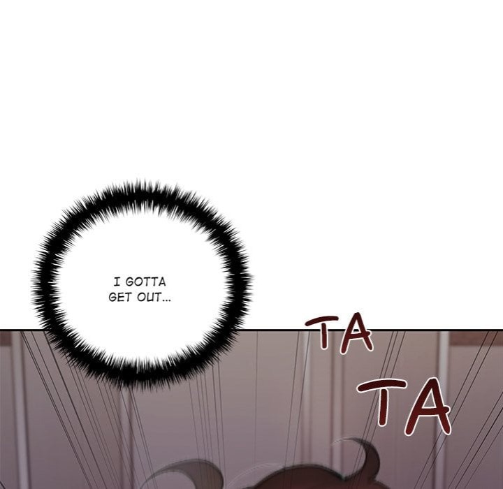 Desire Village - Chapter 19 Page 193