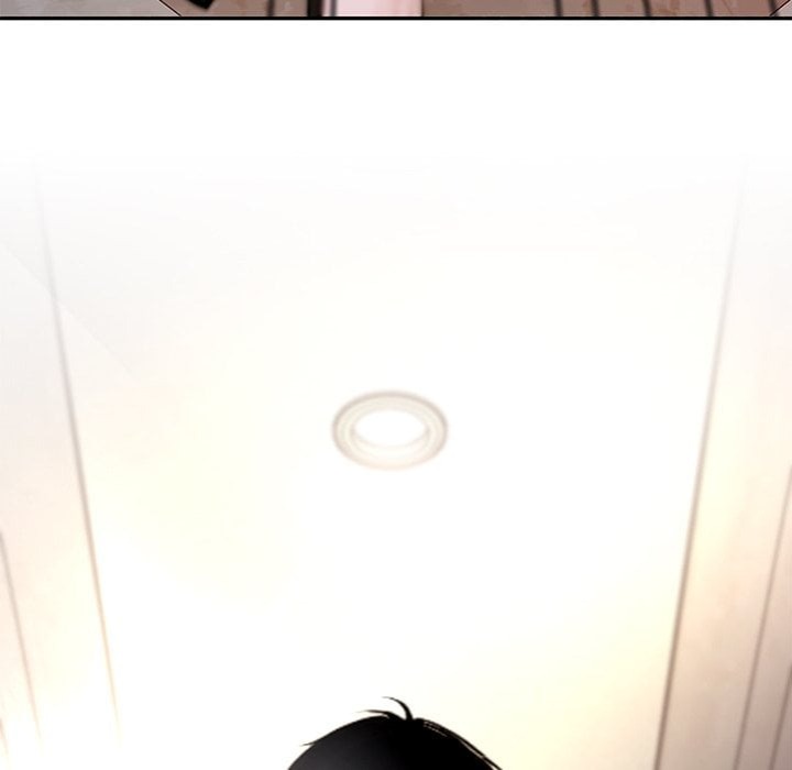 Desire Village - Chapter 19 Page 207