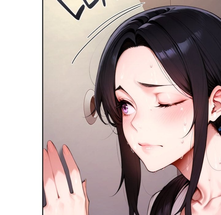 Desire Village - Chapter 19 Page 26