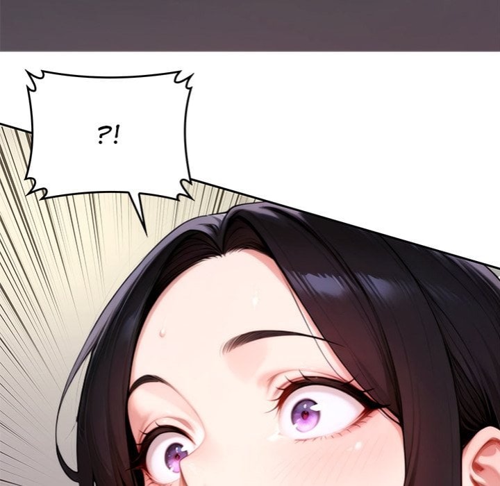 Desire Village - Chapter 19 Page 30