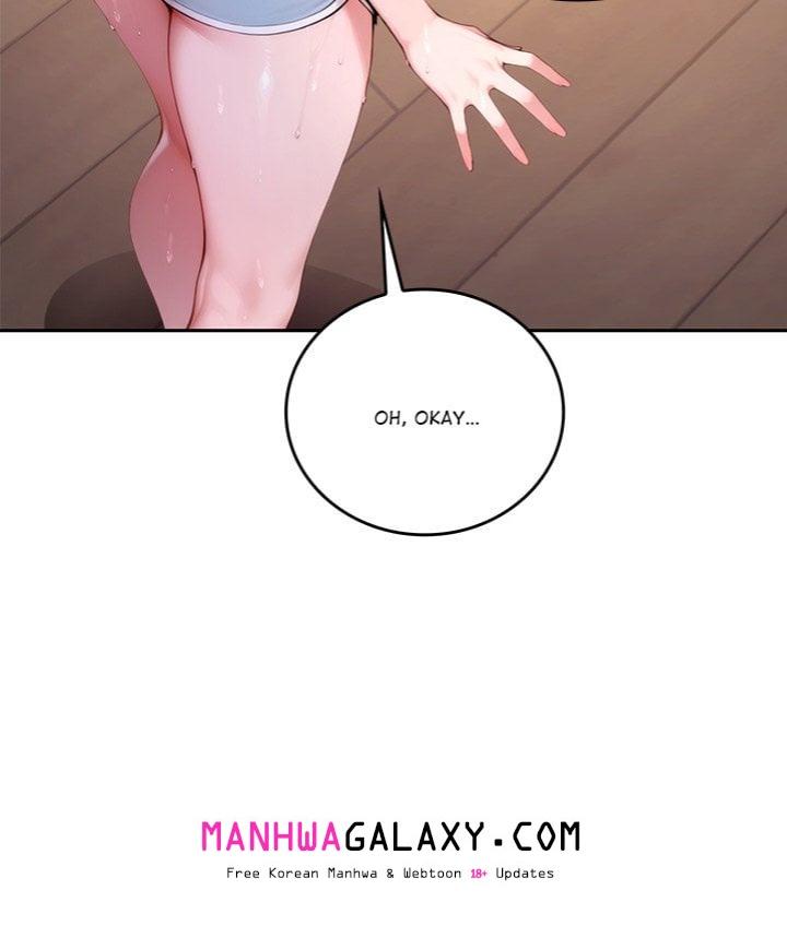 Desire Village - Chapter 19 Page 49