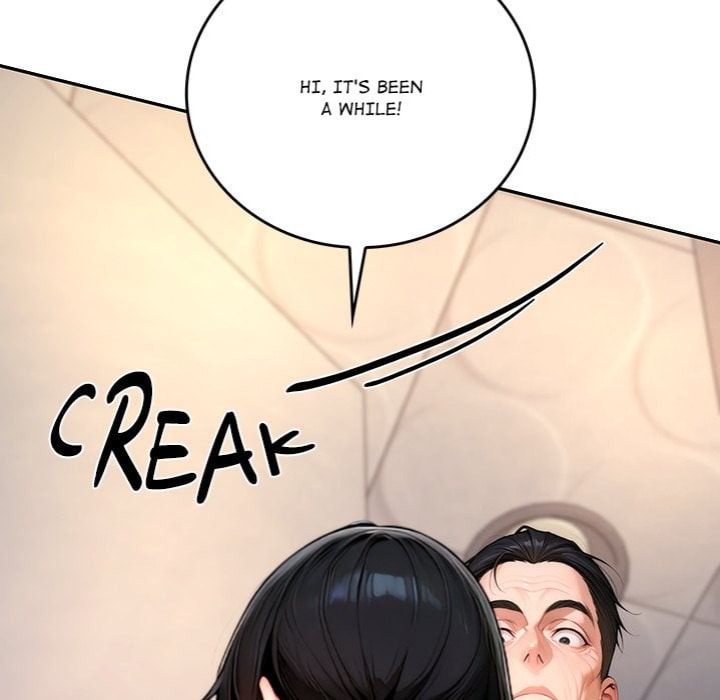 Desire Village - Chapter 19 Page 63