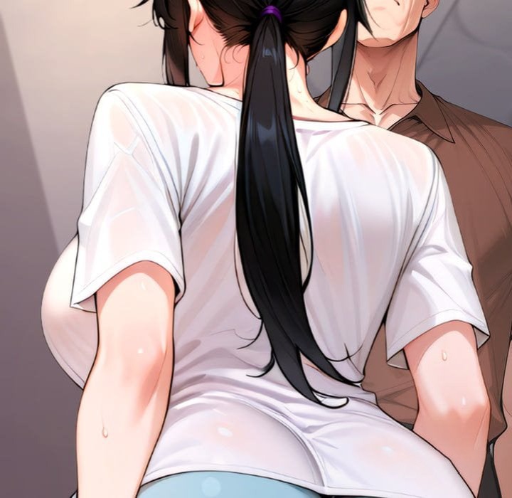 Desire Village - Chapter 19 Page 64