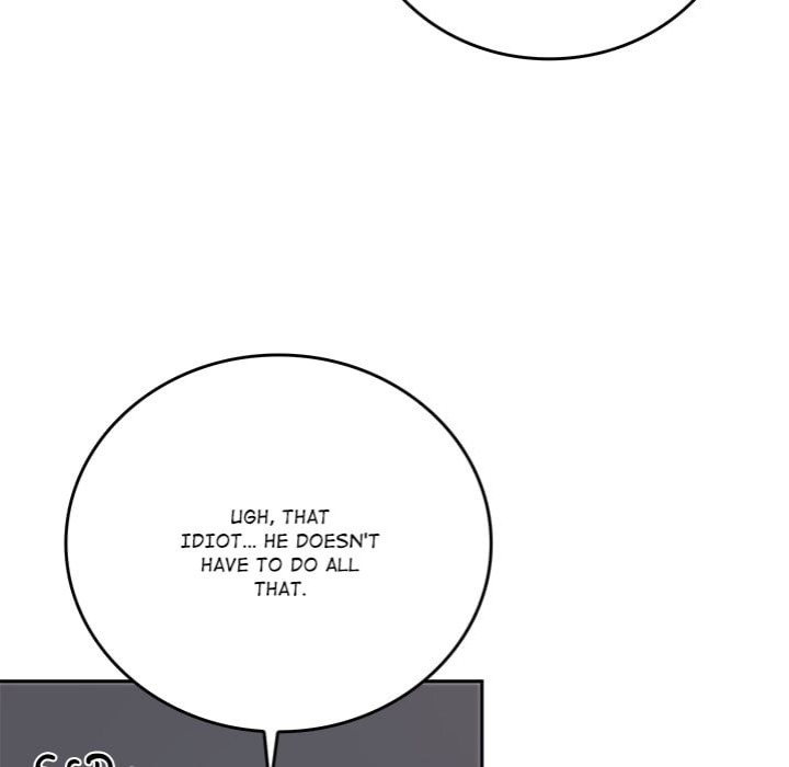 Desire Village - Chapter 19 Page 72