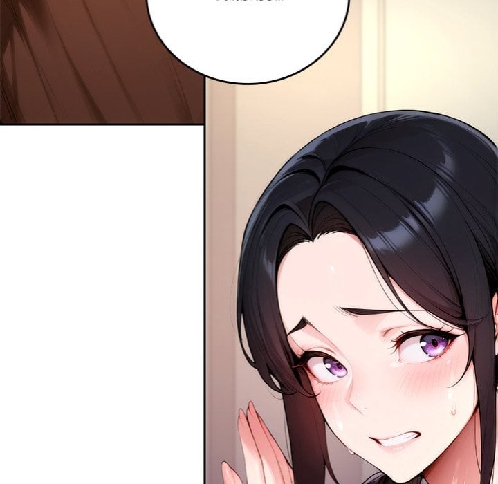 Desire Village - Chapter 19 Page 74