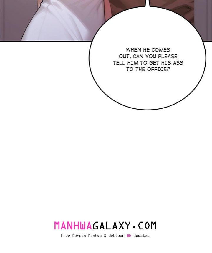 Desire Village - Chapter 19 Page 78