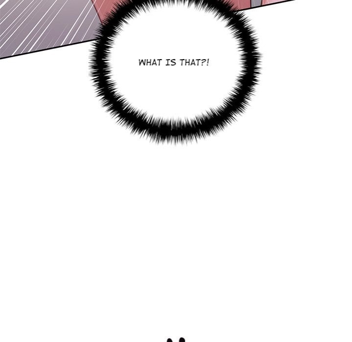 Desire Village - Chapter 19 Page 90