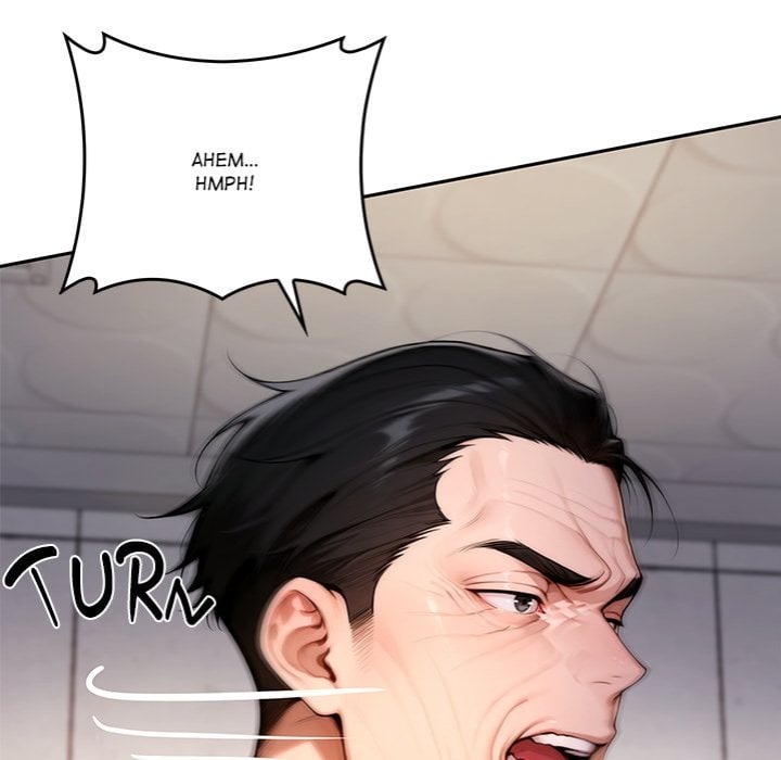 Desire Village - Chapter 19 Page 96