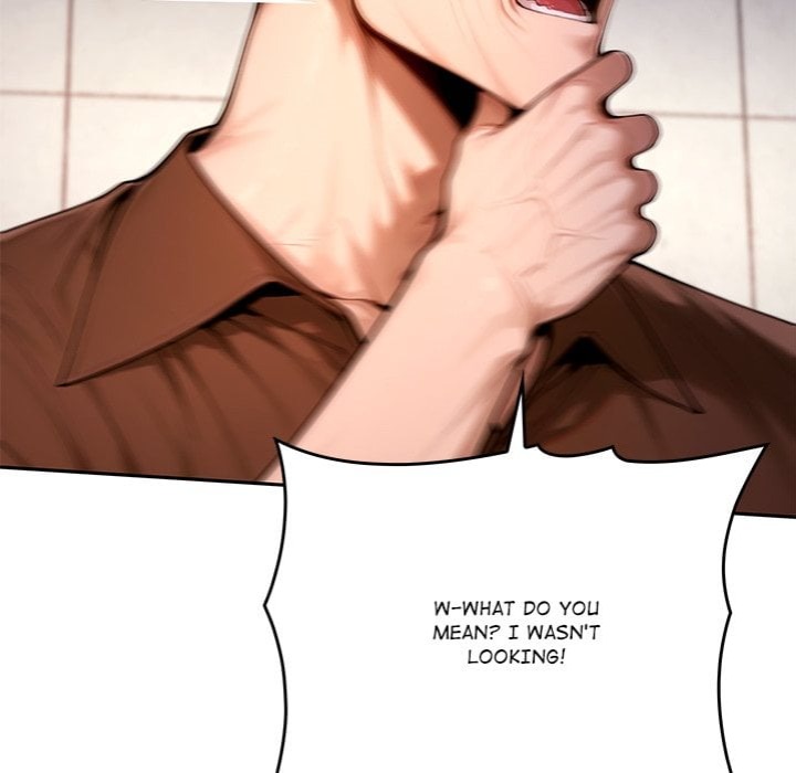 Desire Village - Chapter 19 Page 97