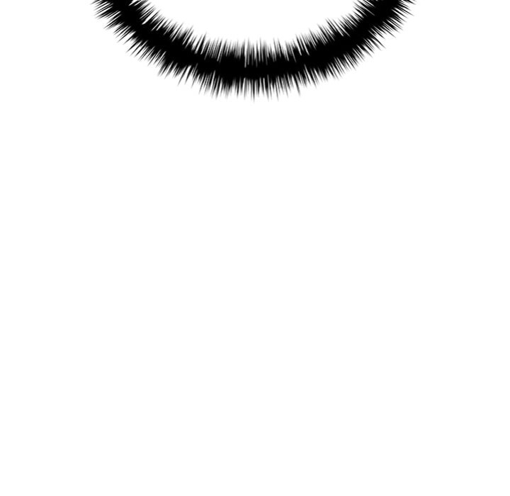 Desire Village - Chapter 20 Page 100