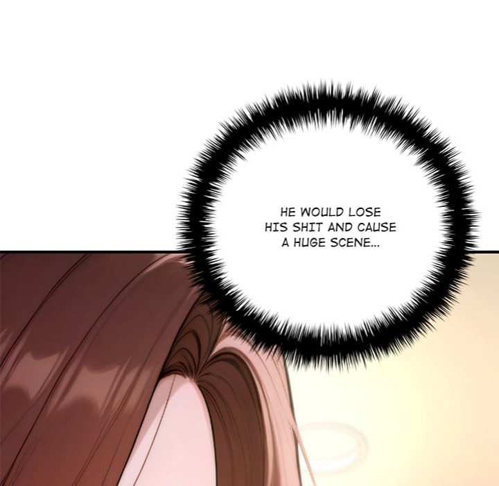 Desire Village - Chapter 20 Page 108