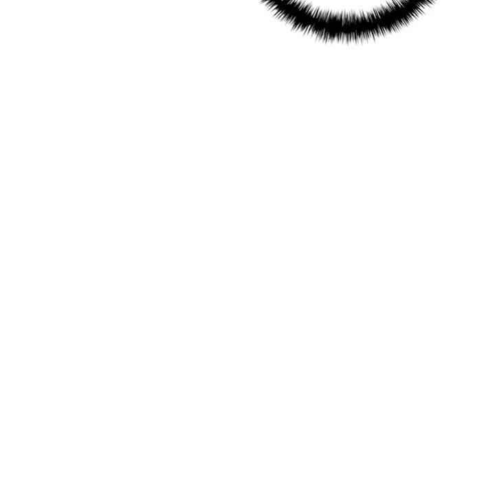 Desire Village - Chapter 20 Page 118