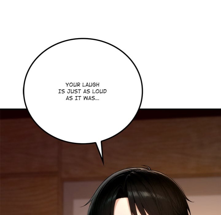 Desire Village - Chapter 20 Page 131