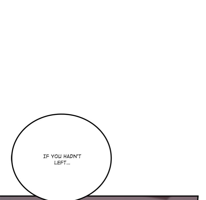 Desire Village - Chapter 20 Page 150