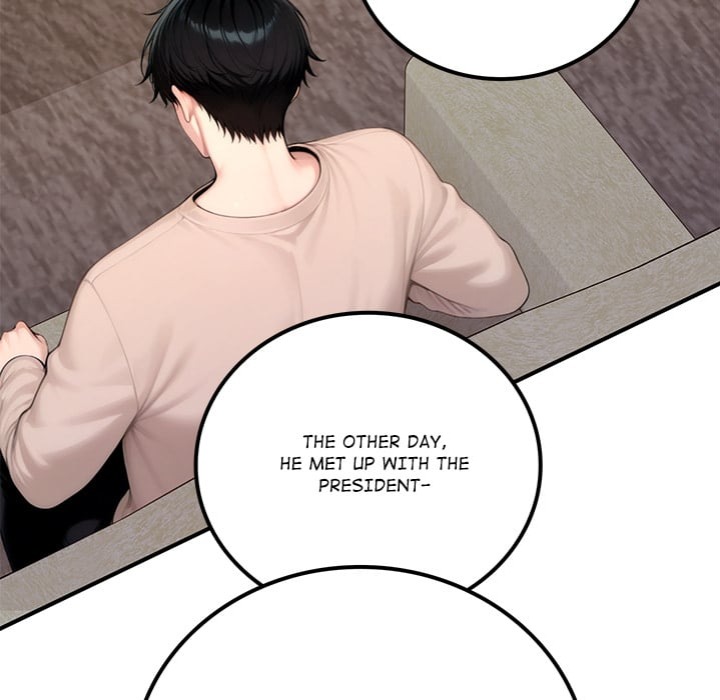 Desire Village - Chapter 20 Page 159