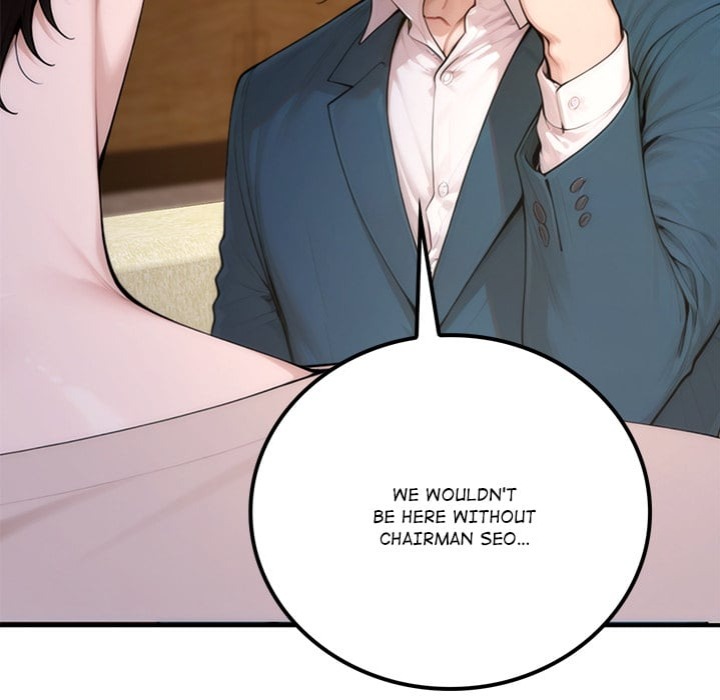 Desire Village - Chapter 20 Page 164