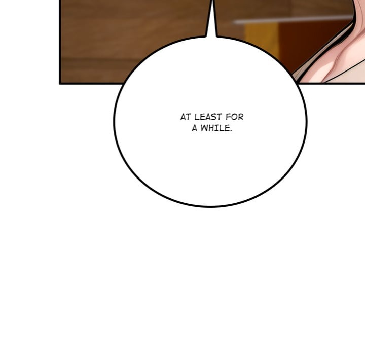 Desire Village - Chapter 20 Page 173