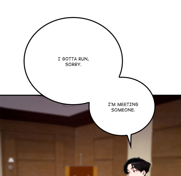 Desire Village - Chapter 20 Page 200