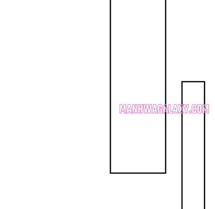 Desire Village - Chapter 20 Page 210