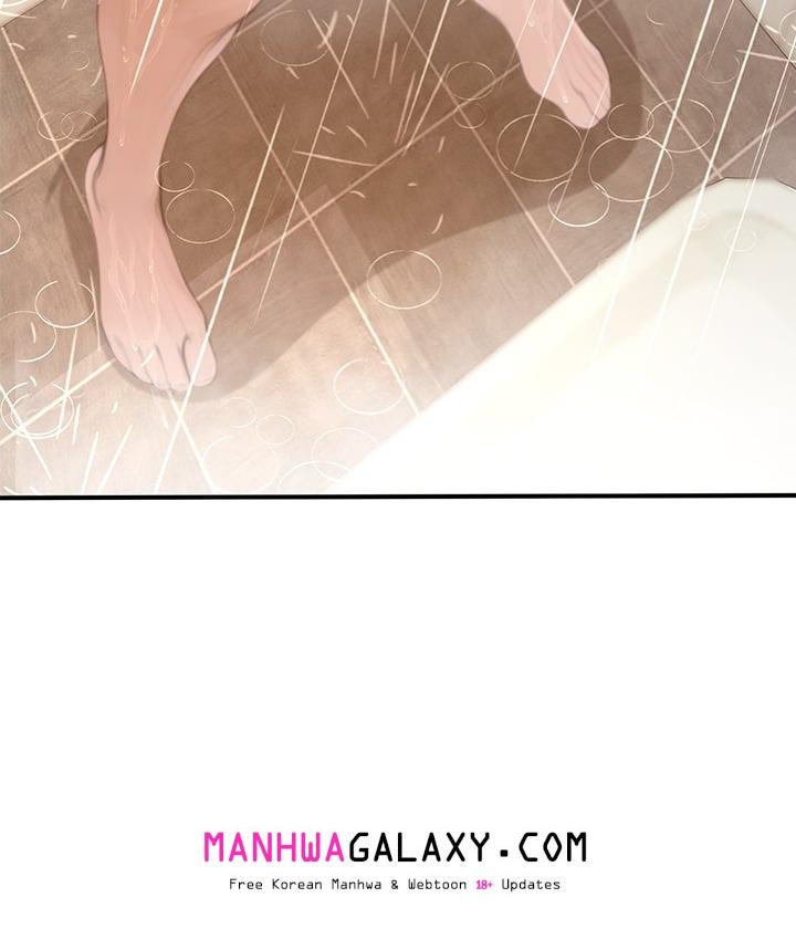 Desire Village - Chapter 20 Page 220