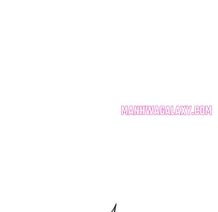 Desire Village - Chapter 20 Page 23