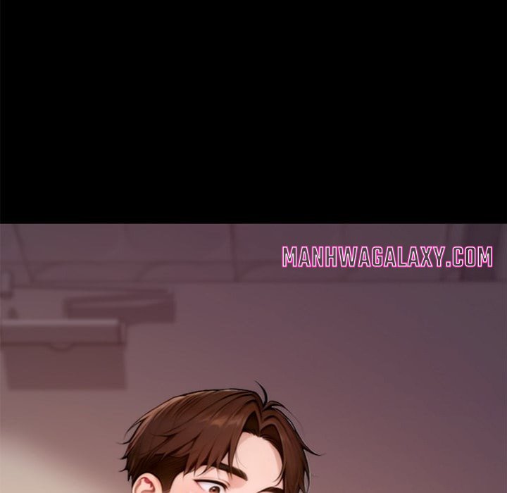 Desire Village - Chapter 20 Page 233