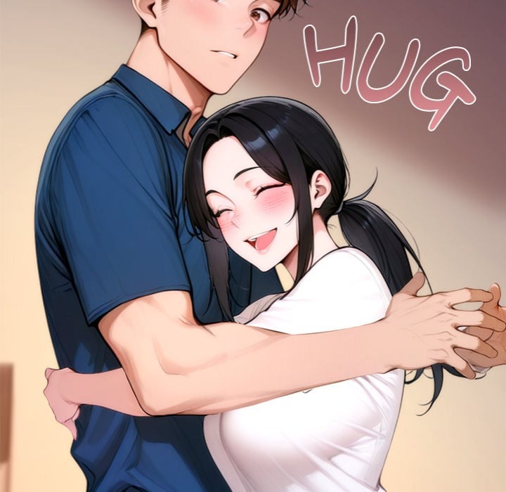 Desire Village - Chapter 20 Page 234