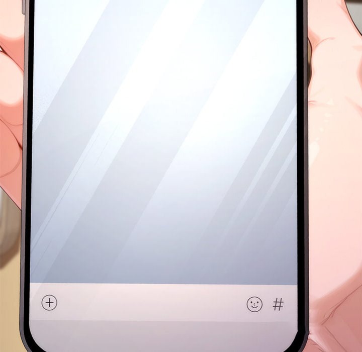 Desire Village - Chapter 20 Page 245