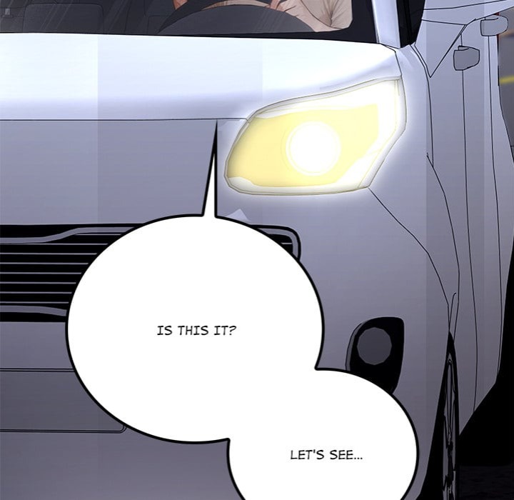 Desire Village - Chapter 20 Page 249