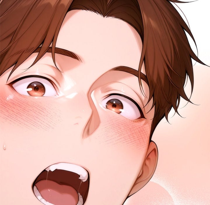 Desire Village - Chapter 20 Page 263