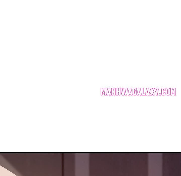 Desire Village - Chapter 20 Page 33