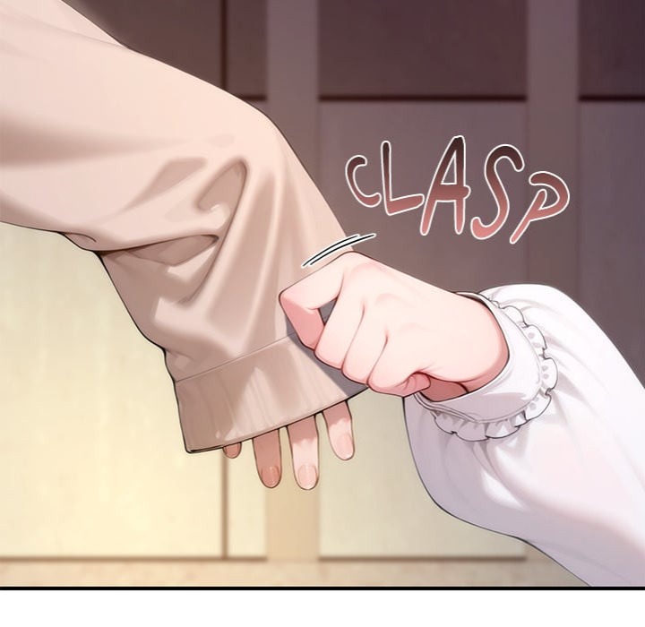 Desire Village - Chapter 20 Page 34