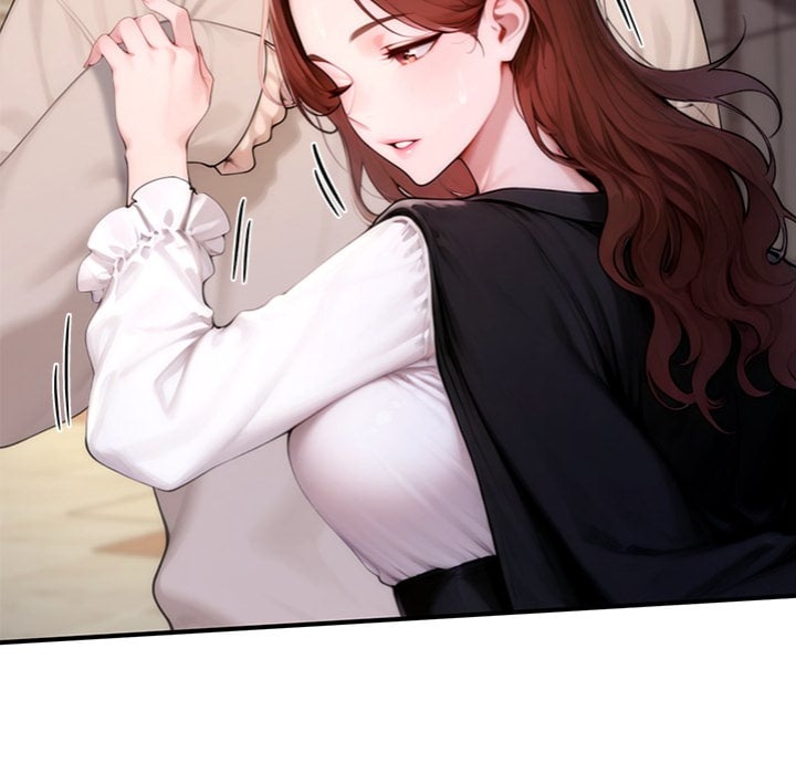 Desire Village - Chapter 20 Page 40