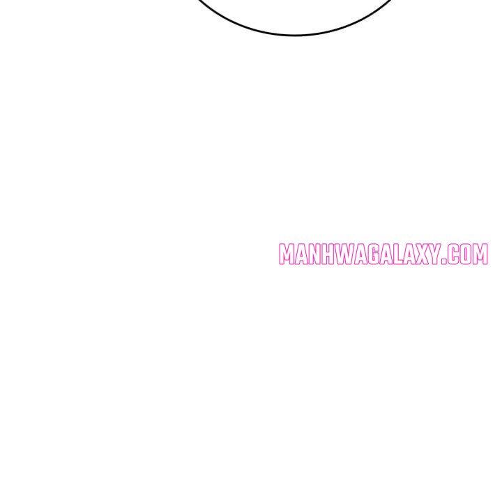 Desire Village - Chapter 20 Page 44