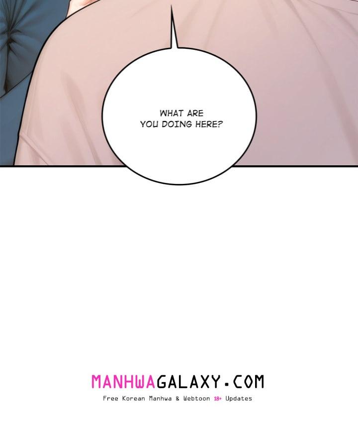 Desire Village - Chapter 20 Page 62