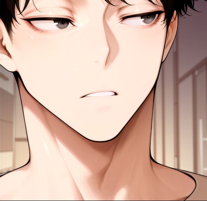 Desire Village - Chapter 20 Page 64