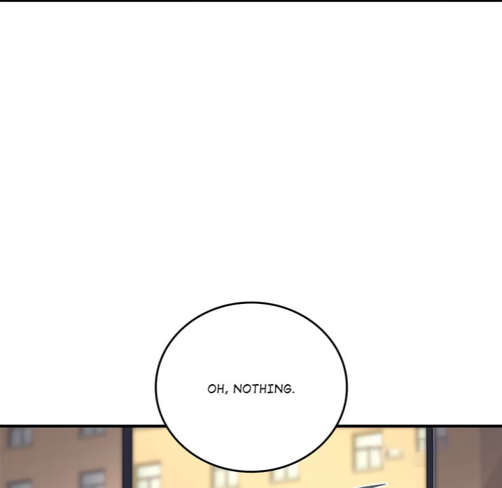 Desire Village - Chapter 20 Page 65