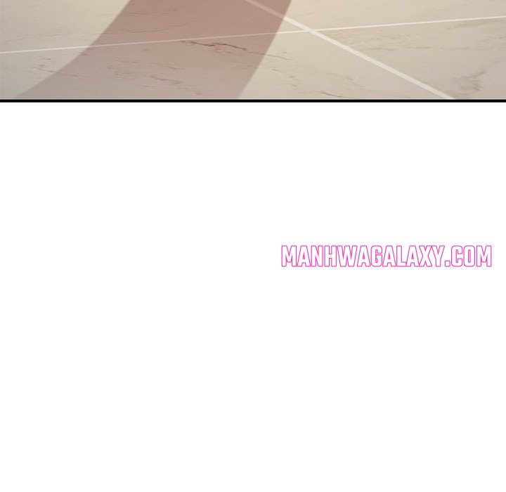 Desire Village - Chapter 20 Page 68