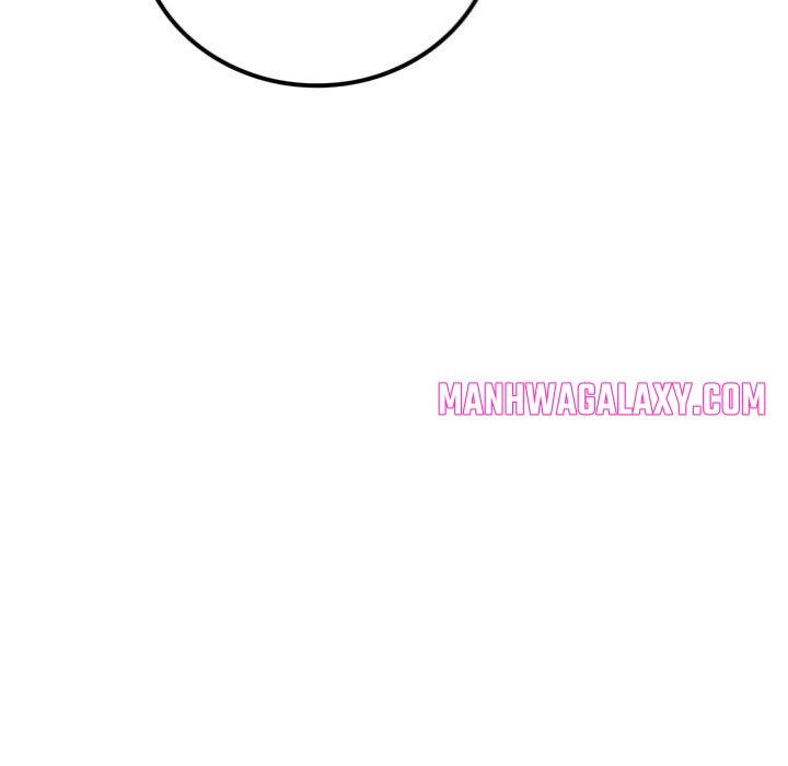 Desire Village - Chapter 20 Page 79