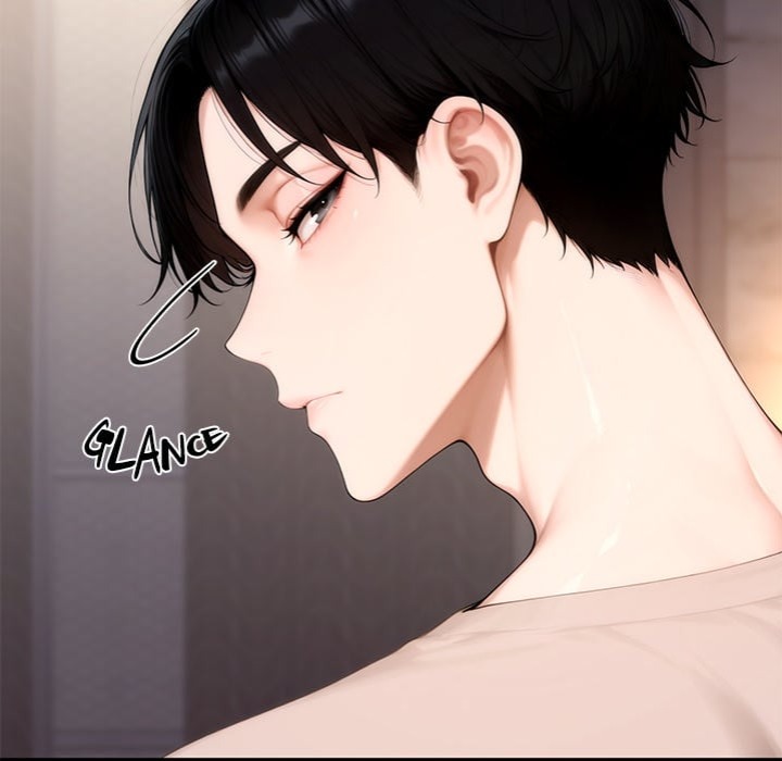 Desire Village - Chapter 20 Page 86