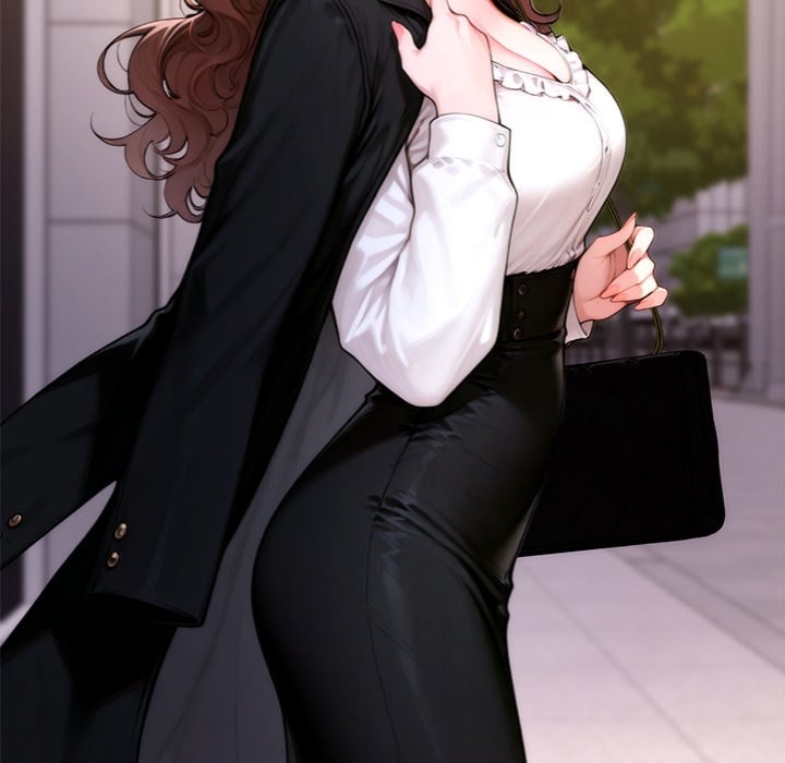 Desire Village - Chapter 20 Page 89