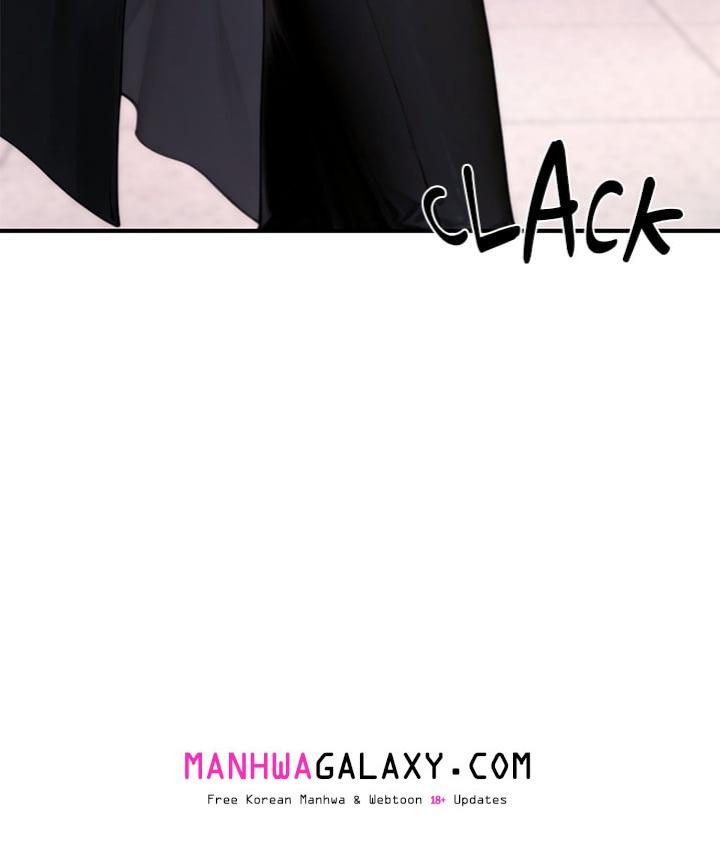 Desire Village - Chapter 20 Page 90