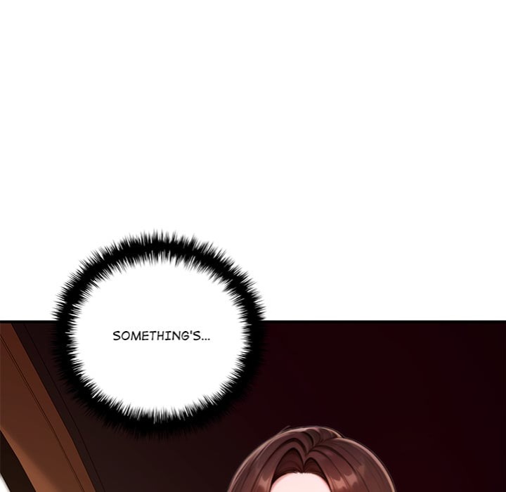 Desire Village - Chapter 20 Page 97