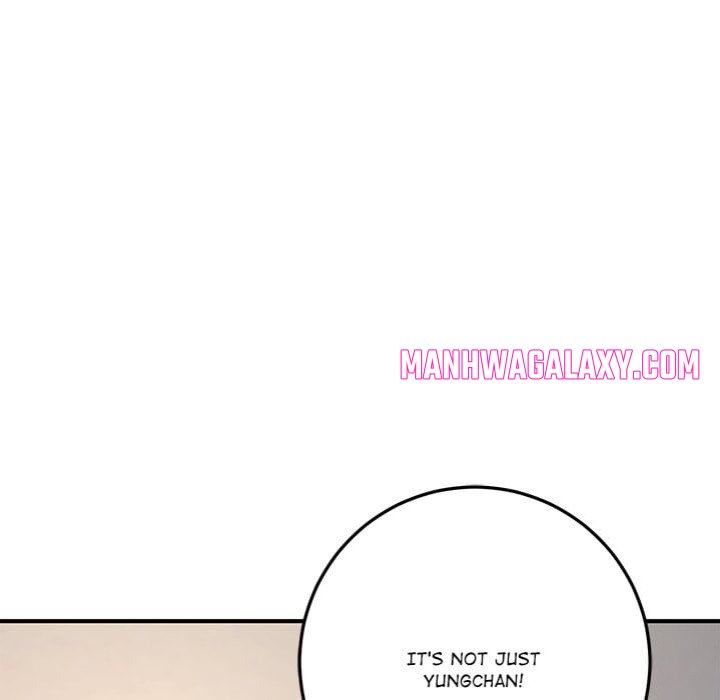 Desire Village - Chapter 22 Page 10