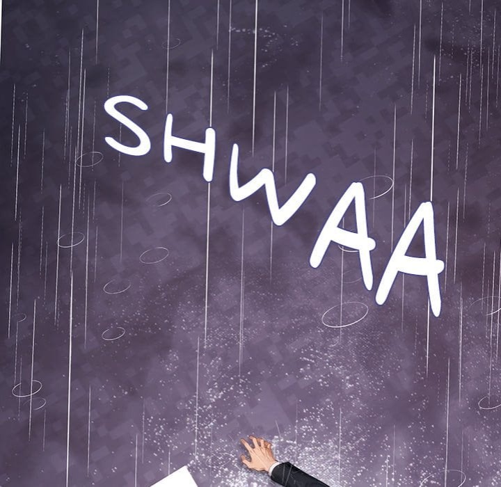 Desire Village - Chapter 22 Page 104