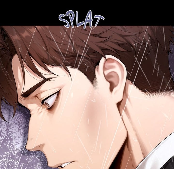 Desire Village - Chapter 22 Page 107