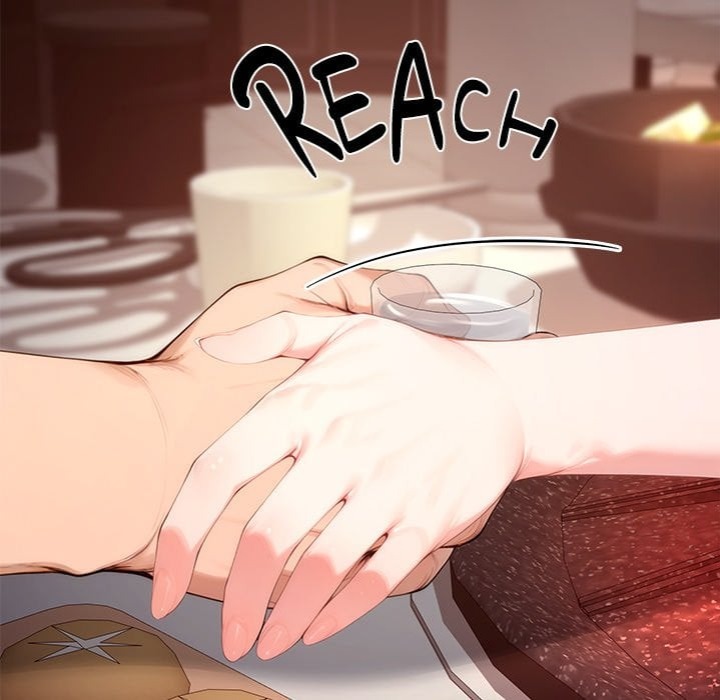 Desire Village - Chapter 22 Page 120