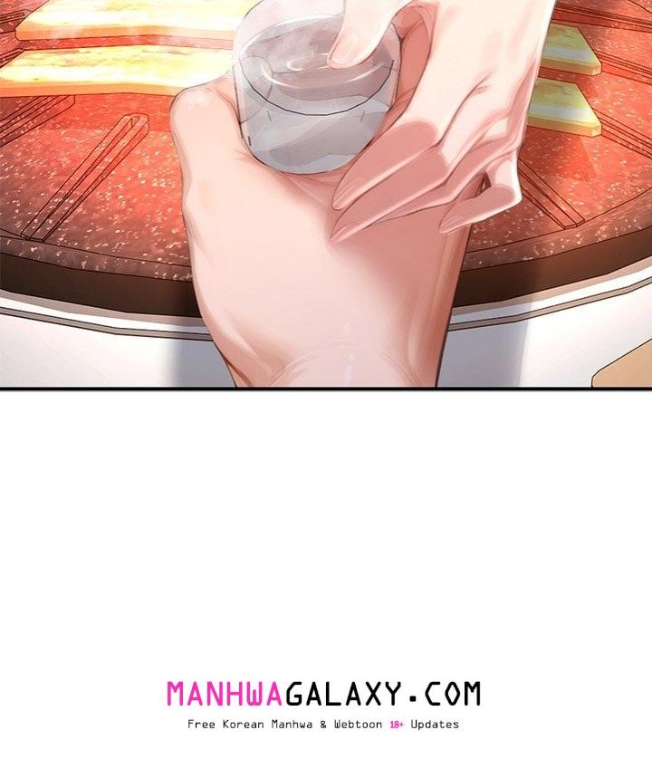 Desire Village - Chapter 22 Page 125